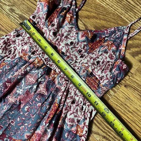 American Eagle Dress XS - Picture 10 of 13